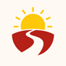 Autism Resources NJ Logo